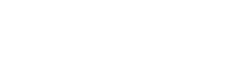 New Veneration Realty Logo